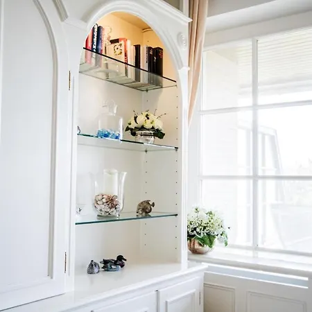 Barteaux Kampenkliff *