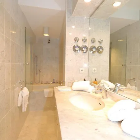 Barteaux Kampenkliff * Kampen