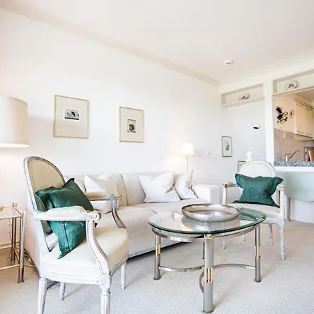 Barteaux Kampenkliff *