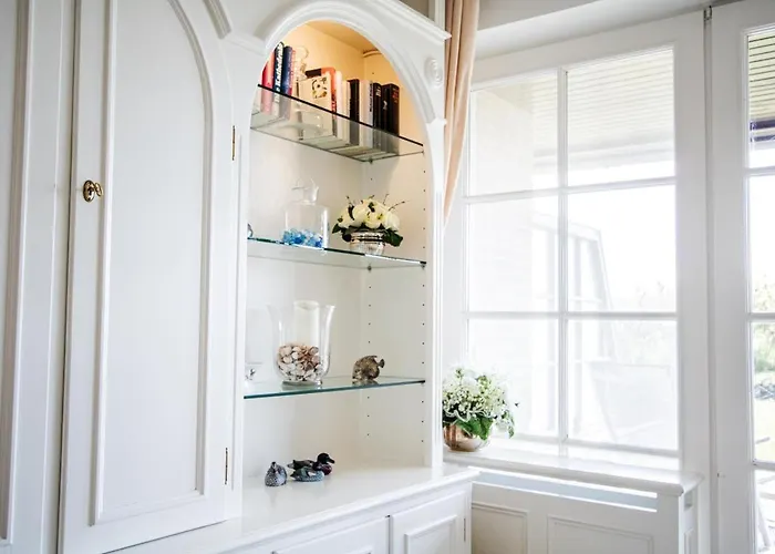 Barteaux Kampenkliff *