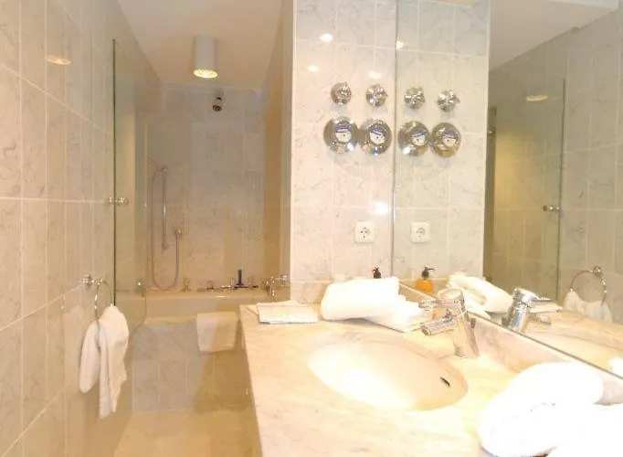 Barteaux Kampenkliff * Kampen