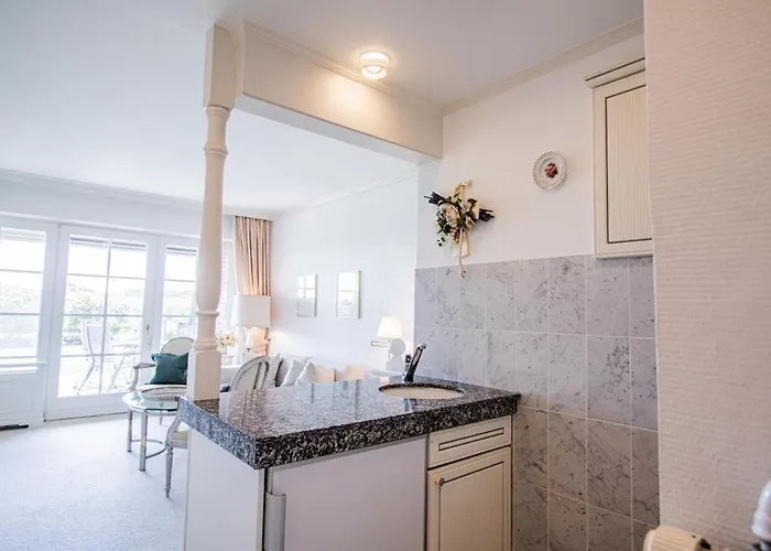 Barteaux Kampenkliff