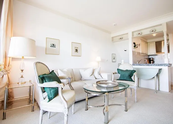 Barteaux Kampenkliff *