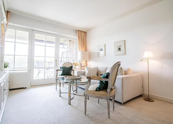 Barteaux Kampenkliff Kampen